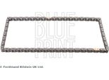 Blue Print ADBP750001 Catena Di Distribuzione Oe 13028EB30A Compatibile Con Cabstar, NP300, Pathfinder, Vectra