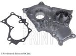 Blue Print ADT39189 Pompa Dell'acqua, Raffreddamento Motore Oe 1610029135 Compatibile Con Avensis, Corolla, Previa, Rav 4