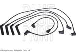 Blue Print ADC41602 Set Cavi Di Accensione Oe MD997313 Compatibile Con Colt, Lancer, Space Wagon, Santa Fe, 406, A6 4A, A4 8D, Sprinter, Classe C