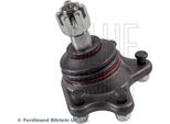 Blue Print ADT38616 Giunto Di Supporto/Giunto Di Guida Oe 4335039045 Compatibile Con 4 Runner, Hilux, Taro