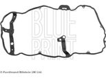 Blue Print ADT36790 Guarnizione, Coperchio Valvola Oe 1121347020 Compatibile Con Auris, Corolla, Iq, Urban Cruiser, Verso, Yaris, Avancier, Avalanche