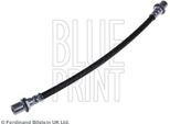 Blue Print ADT35334 Tubo Freno Oe 9008094014 Compatibile Con Hilux, Taro