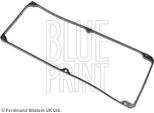 Blue Print ADC46710 Guarnizione, Coperchio Valvola Oe MD312914 Compatibile Con Lancer, Santa Fe, 406