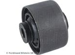 Blue Print ADBP800062 Cuscinetto, Braccio Trasversale Oe 55045JD00B Compatibile Con Qashqai, X-Trail