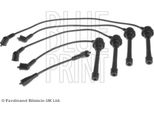 Blue Print ADC41627 Set Cavi Di Accensione Oe MD975309 Compatibile Con Delica, L200, Sprinter