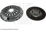 Blue Print ADT330276 Kit Frizione Oe 3121042030 Compatibile Con Rav 4