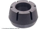 Blue Print ADT38094 Cuscinetto Di Supporto Ammortizzatore Oe 9038519008 Compatibile Con Hiace