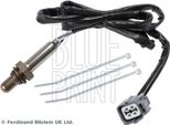 Blue Print ADBP700091 Sonda Lambda Oe 36532RAAA01 Compatibile Con Accord, Micra, Avensis