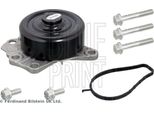 Blue Print ADT391100 Pompa Acqua, Raffreddamento Motore Oe E111722 Compatibile Con C1, Aygo, Yaris, Fto, Caribe, Octavia