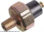 Blue Print ADT36602 Pressostato Olio Oe 8353030042 Compatibile Con Campo, Monterey, Hiace, Hilux, Land Cruiser, Liteace, Taro, Serena, Nsx, Sephia, 3, Verso, A6 4A, Space Star, Gloria, MX-5, MX-3, 3Er E36, Xedos 9, 306, Clio, Tempra, Punto, Alf. 145, Dedra, Celica, Voyager, A6 4F, Mirage, A4 8E