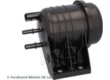Blue Print ADBP230067 Filtro Carburante Oe 31679237 Compatibile Con XC40