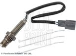 Blue Print ADBP700041 Sonda Lambda Oe 1618K9 Compatibile Con C1, 108, Aygo, Yaris, A4 8E, Octavia, Thema