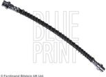 Blue Print ADC45305 Tubo Freno Oe 5873121020 Compatibile Con 3000 Gt, Colt, Eclipse, Galant, Lancer, Space Runner, Space Wagon