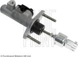 Blue Print ADT334117 Cilindro Del Sensore, Frizione Oe 3142052010 Compatibile Con Yaris