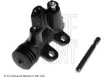 Blue Print ADT33663 Cilindro Frizione Oe 3147042030 Compatibile Con Avensis, Camry, Rav 4