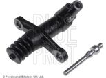 Blue Print ADZ93602 Cilindro Frizione Oe 094319316 Compatibile Con Campo, Frontera A, Monterey