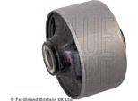 Blue Print ADBP800091 Cuscinetto, Braccio Trasversale Oe 54584A2100 Compatibile Con H-1, I30, Ceed, Cerato, Soul