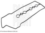 Blue Print ADT36763 Guarnizione, Coperchio Valvola Oe 1121323020 Compatibile Con Yaris, Croma, X3, Movano, Thema, Alf. Gtv, L200