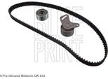 Blue Print ADT37320 Kit Cinghia Dentata Oe 1350354020 Compatibile Con Land Cruiser, Clio, Voyager