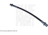 Blue Print ADT35339 Tubo Freno Oe 9094702467 Compatibile Con Land Cruiser
