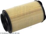 Blue Print ADB112214 Filtro Aria Oe 13717558382 Compatibile Con Mini, Lfa, Integra