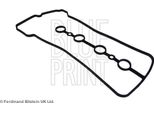 Blue Print ADT36747 Guarnizione, Coperchio Valvola Oe 1121321010 Compatibile Con Yaris, Carisma, Serie 5 E39