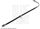 Blue Print ADT353356 Tubo Freno Oe 90947T2005 Compatibile Con Hilux