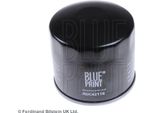 Blue Print ADC42116 Filtro Idraulico, Cambio Automatico Oe MD752072 Compatibile Con Carisma, Colt, Galant, Lancer, Space Runner, Space Wagon