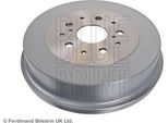 Blue Print ADT34720 Tamburo Del Freno Oe 424310K080 Compatibile Con Hilux