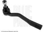 Blue Print ADT38784 Testina Tirante Oe 4504709010 Compatibile Con Avensis