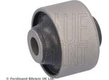 Blue Print ADBP800494 Cuscinetto, Braccio Trasversale Oe 545004EA0B Compatibile Con Qashqai