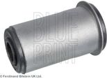 Blue Print ADC48035 Cuscinetto, Braccio Trasversale Oe 54564H1000 Compatibile Con L200, Pajero