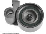 Blue Print ADT37650 Rullo Tenditore, Cinghia Dentata Oe 1350567050 Compatibile Con 4 Runner, Land Cruiser, Serie 3 E36, Serie Z3 E36