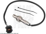 Blue Print ADC47052 Sonda Lambda Oe MN137490 Compatibile Con Lancer, Outlander