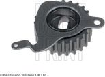 Blue Print ADS77608 Rullo Tenditore, Cinghia Dentata Oe 13070KA071 Compatibile Con Focus