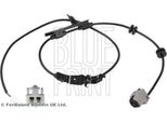 Blue Print ADBP710048 Sensore Velocità Ruota Oe 8951602180 Compatibile Con Auris, Corolla, Verso