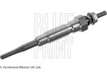 Blue Print ADT31806 Candela Di Preriscaldamento Oe 1985054070 Compatibile Con Land Cruiser, Clio