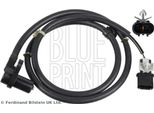 Blue Print ADBP710076 Sensore Velocità Ruota Oe MR527311 Compatibile Con Lancer