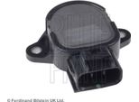 Blue Print ADT37203C Sensore Posizione Farfalla Oe 8945210040 Compatibile Con Avensis, Celica, Corolla, Mr 2, Paseo, Picnic, Previa, Rav 4, Starlet, Yaris, Carisma, Serie 5 E39, Cinquecento, Punto, Alf. 145, Dedra, Kappa, 4 Runner