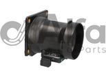 Alfa E-Parts AF09578 Misuratore Di Massa Dell'aria Oe 078133471CX Compatibile Con A4 8D, A6 4A, A6 4B, Passat 3B