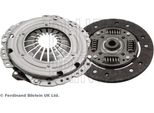 Blue Print ADW193091 Kit Frizione Oe 093190728 Compatibile Con Astra H, Meriva