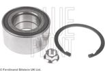 Blue Print ADC48241 Kit Cuscinetti Ruota Oe 1610911880 Compatibile Con C-Crosser, Lancer, Outlander, 4007