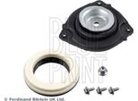 Blue Print ADBP800441 Kit Di Riparazione, Cuscinetto Ammortizzatore Oe 543201KA0B Compatibile Con Leaf