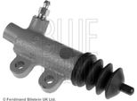 Blue Print ADT33608 Cilindro Frizione Oe 3147025031 Compatibile Con Hiace, Hilux, Land Cruiser, Taro