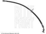 Blue Print ADT353245 Tubo Freno Oe 9008094164 Compatibile Con Avensis