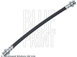 Blue Print ADC45366 Tubo Freno Oe MR449101 Compatibile Con Lancer, Outlander