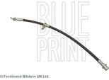 Blue Print ADT353116 Tubo Freno Oe 9094702602 Compatibile Con Paseo, Starlet