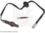 Blue Print ADT37050 Sonda Lambda Oe 8946502080 Compatibile Con Avensis, Corolla, Serie 5 E39, Omega