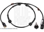 Blue Print ADBP710034 Sensore Velocità Ruota Oe 479004EA0B Compatibile Con Qashqai