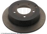 Blue Print ADC443120 Disco Freno Oe MN116332 Compatibile Con Lancer